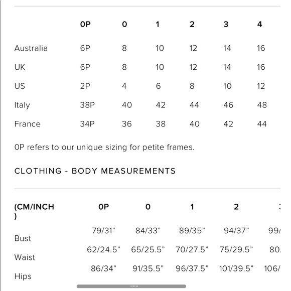 Zimmermann Dancer Hummingbird Mini Dress- Alabaster Garden Floral - Picture 13 of 16